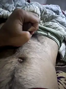 Snapshot of guyswithhardcock chatting on May 2026 11:01:04 PM guyswithhardcock online show from May 2026 11:01:04 PM