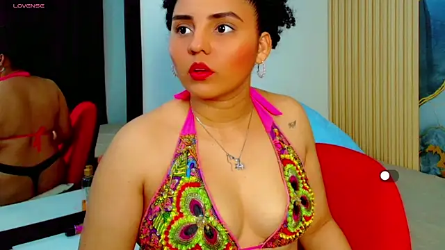 Snapshot of Sol__Latina chatting on June 2026 04:11:01 AM Sol Latina online show from June 2026 04:11:01 AM