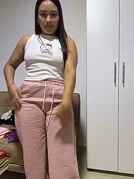 Tatiana123  online show from June 2026 01:28:02 AM