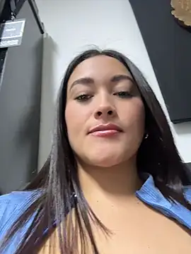 Tatiana123  online show from June 2026 03:19:02 AM