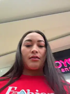 Tatiana123  online show from June 2026 04:22:01 PM