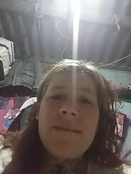 Tikitavi25 online show from June 2026 11:11:01 PM