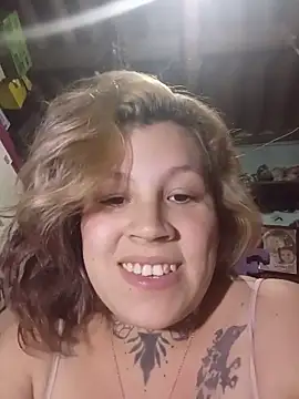 Tikitavi25 online show from June 2026 03:54:02 AM