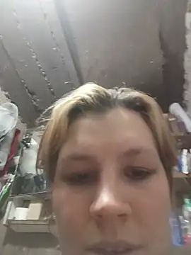 Tikitavi25 online show from June 2026 03:15:02 AM
