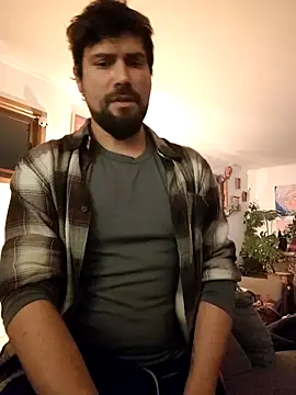 VecinoChileno40 online show from July 2026 10:37:01 PM