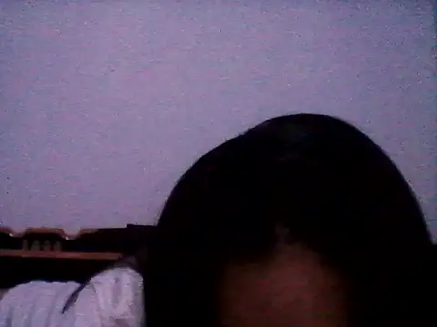123arce online show from May 2026 03:13:01 AM
