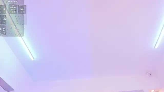 CristalCollins  online show from May 2026 05:58:02 AM