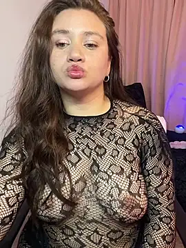 Snapshot of Sami_ferrer chatting on May 2026 02:40:01 AM Sami ferrer online show from May 2026 02:40:01 AM