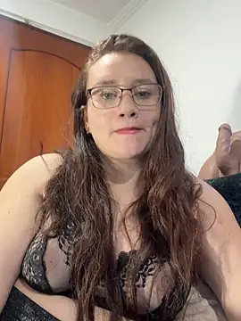 Snapshot of Sami_ferrer chatting on June 2026 05:30:01 AM Sami ferrer online show from June 2026 05:30:01 AM