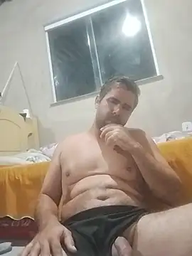 Rodrigo123hjsbdnd online show from May 2026 09:11:02 PM