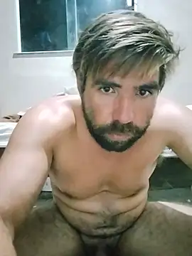 Rodrigo123hjsbdnd online show from July 2026 12:28:02 AM