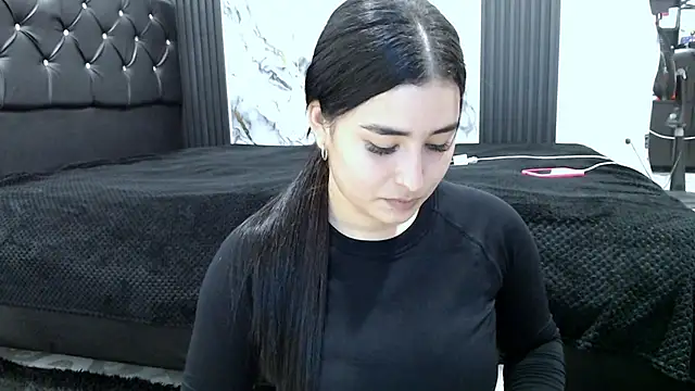 MiaReinig09 online show from July 2026 01:16:01 AM