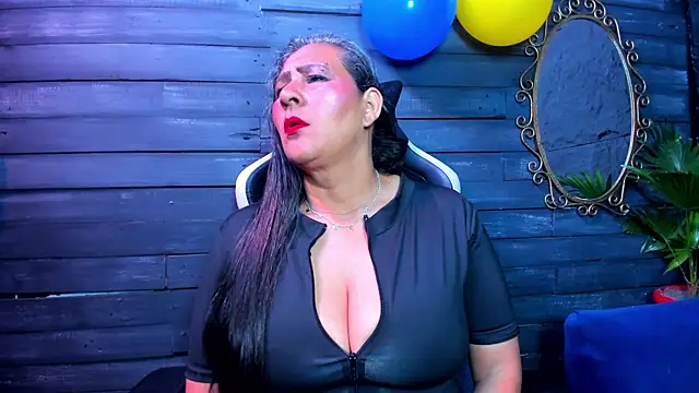 Victoria kyler online show from June 2026 03:22:02 AM
