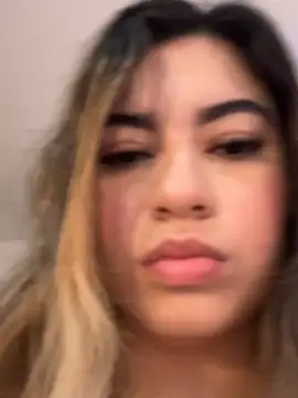 Vicky Rico  online show from June 2026 04:37:01 AM