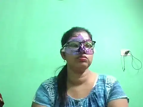 Snapshot of Kavya17 chatting on June 2026 02:58:02 AM Kavya17 online show from June 2026 02:58:02 AM