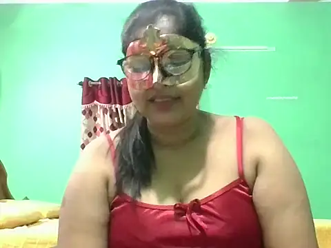 Snapshot of Kavya17 chatting on June 2026 06:29:02 PM Kavya17 online show from June 2026 06:29:02 PM
