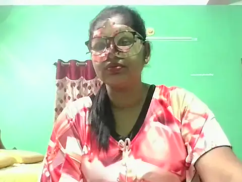 Snapshot of Kavya17 chatting on June 2026 02:23:02 PM Kavya17 online show from June 2026 02:23:02 PM