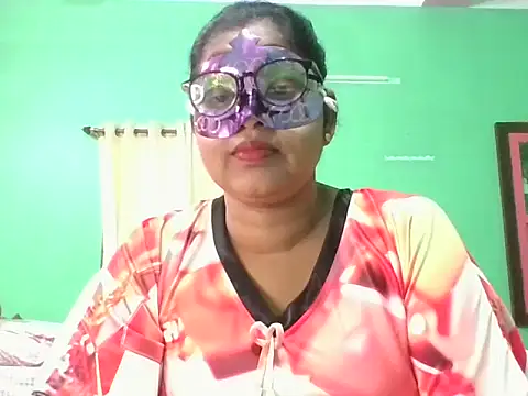 Snapshot of Kavya17 chatting on July 2026 09:16:02 AM Kavya17 online show from July 2026 09:16:02 AM