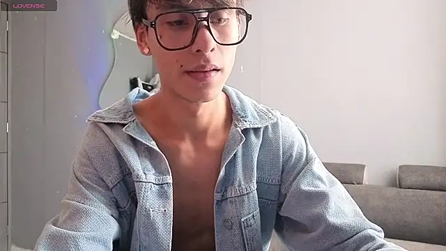 Chris pz online show from May 2026 04:46:01 PM