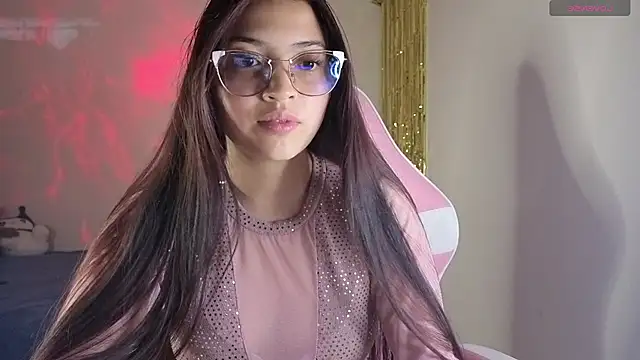 nina hot59 online show from June 2026 04:33:01 AM