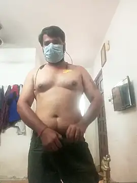 naturist786 online show from May 2026 03:03:02 AM