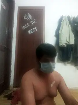 naturist786 online show from May 2026 03:02:02 AM