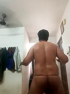 naturist786 online show from May 2026 04:07:02 AM