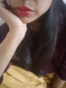 neha singh0 online show from June 2026 07:10:01 AM