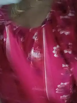diyadey25012 online show from May 2026 01:29:02 PM