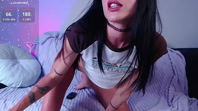 Messy girl online show from July 2026 02:40:02 AM