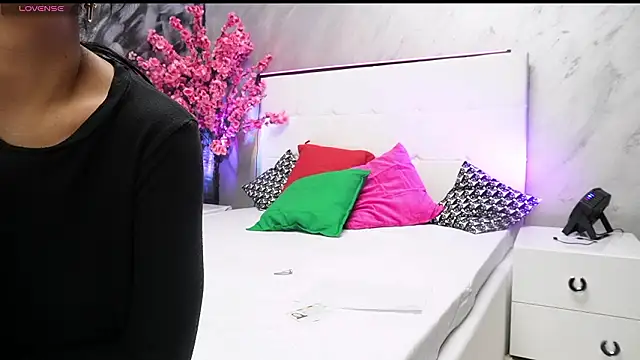 xnastypussyx online show from March 2026 10:27:02 PM