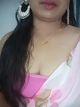 Snapshot of lushi_ji chatting on June 2026 08:39:02 AM lushi ji online show from June 2026 08:39:02 AM