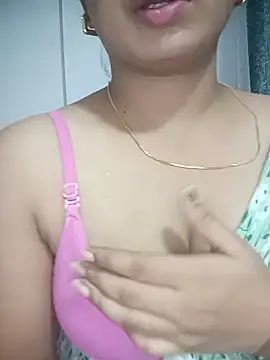 Snapshot of lushi_ji chatting on June 2026 11:04:02 AM lushi ji online show from June 2026 11:04:02 AM