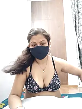 hot kiran2000 online show from July 2026 02:24:01 PM