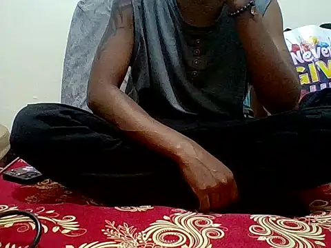 Malukz online show from May 2026 11:06:01 AM