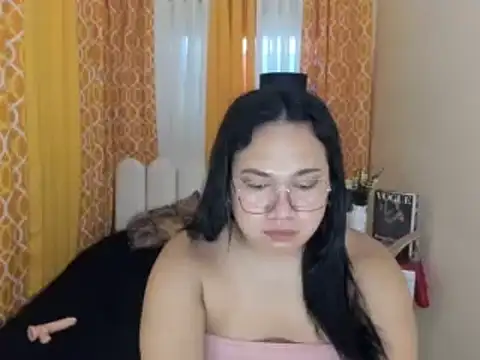 BigCockLexie online show from May 2026 11:03:02 PM