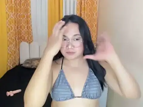 BigCockLexie online show from May 2026 11:06:02 AM