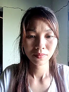 Suly-sweet online show from May 2026 12:40:02 AM