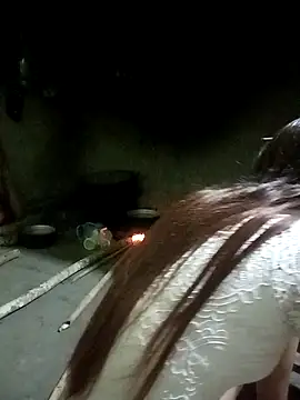 Suly-sweet online show from May 2026 11:58:02 AM
