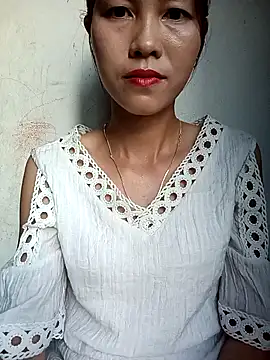 Suly-sweet online show from June 2026 10:40:01 AM