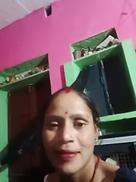 New-pari012 online show from June 2026 03:16:02 PM