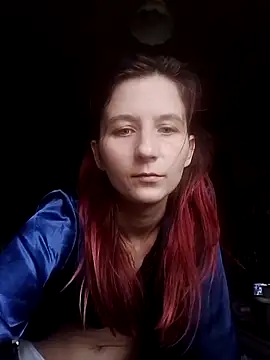 wildangel51634 online show from May 2026 10:56:02 AM