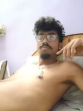 Halfbloodstud online show from July 2026 07:33:02 PM