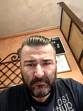 Snapshot of Angel_and_Devil_couple chatting on July 2026 10:54:02 AM Angel and Devil couple online show from July 2026 10:54:02 AM