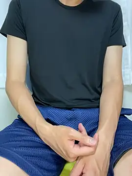kiyoujanai  online show from June 2026 12:48:02 PM
