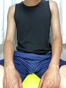 kiyoujanai  online show from June 2026 12:36:01 PM