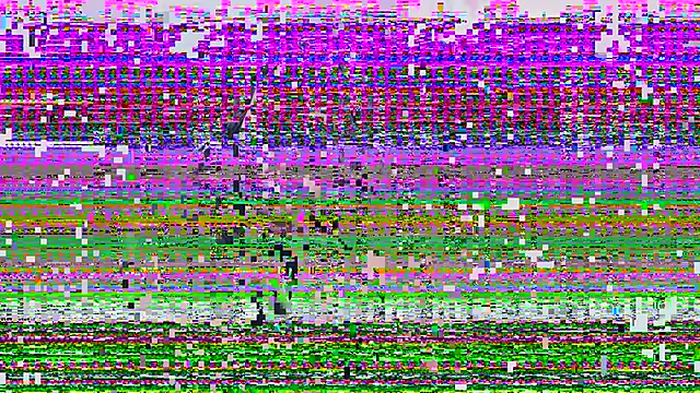 Snapshot of Kitty_lulu_ chatting on June 2026 03:59:02 AM Kitty lulu online show from June 2026 03:59:02 AM