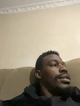 pretinho20ca online show from May 2026 07:48:02 AM