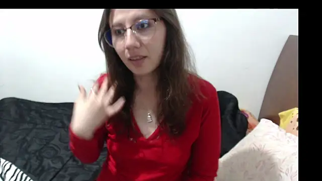 natasha sex1 online show from February 2025 11:13:02 PM