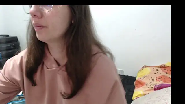 natasha sex1 online show from February 2025 04:25:01 PM